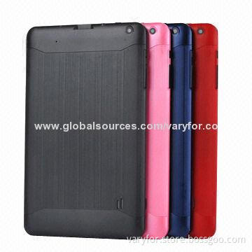 9-inch Webcam Android 4.1 Tablet PC, Cheapest